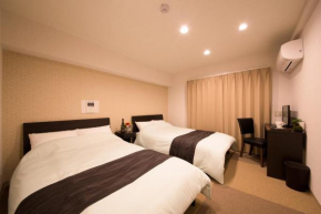 Osaka - Hotel / Vacation STAY 65266